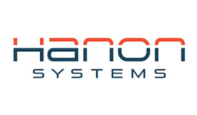 HANON AUTOMOTIVE